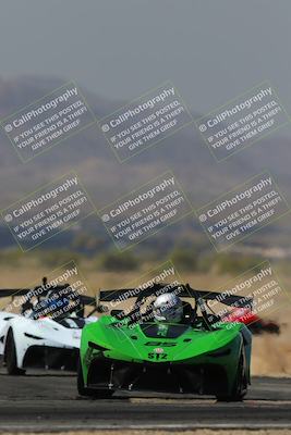 media/Mar-30-2025-Pro Autosports (Sun) [[34ff8f16e0]]/4-Yellow Group/Session 2 (Turn 6)/